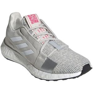 Senseboost Go Adidas Shoes